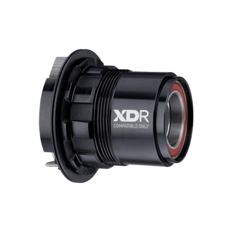MOYEU SRAM FREEHUB XDR SUPER9RB - 11.1918.077.000 - 710845826054