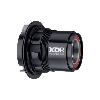 MOYEU SRAM FREEHUB XDR SUPER9RB - 11.1918.077.000 - 710845826054