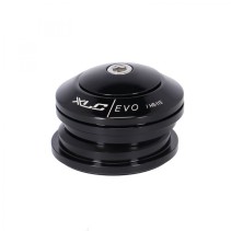 XLC HS-A15 J.DIR A-HEAD SEMI-INTÃ?.1-1/8   28.6/30/44mm ALU - 2500514000 - 4055149441357