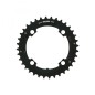 PLATEAU SRAM TRUV.VTT 36D 4BR.104mm 2x10V ALU.NR P/SPEZIALIZ - 11.6215.188.320 - 710845661037