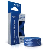 FOND JANTE AUTOCOLLANT HAUTE PRESSION SCHW.2 MTSx18mm(2UN) - 880015 - 4026495479226