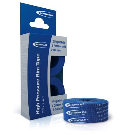 FOND JANTE AUTOCOLLANT HAUTE PRESSION SCHW.2 MTSx18mm(2UN) - 880015 - 4026495479226