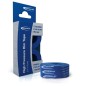 FOND JANTE AUTOCOLLANT HAUTE PRESSION SCHW.2 MTSx18mm(2UN) - 880015 - 4026495479226