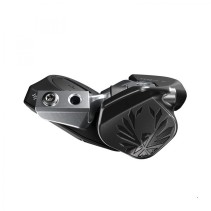 MANETTE DÉRAILLEUR DROITE SRAM EAGLE AXS 12 V NOIRE - 00.7018.397.000 - 710845824081
