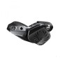 MANETTE DÉRAILLEUR DROITE SRAM EAGLE AXS 12 V NOIRE - 00.7018.397.000 - 710845824081