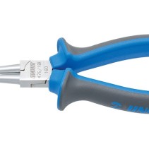 PINCE COUPANTE UNIOR RONDE ET LONG BECS 160 mm - 607881 - 3838909078816