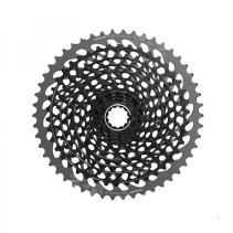 CASSETTE SRAM EAGLE XG-1295 10-50 DENTS 12V GRIS POLAIRE - 00.2418.099.000 - 710845824135