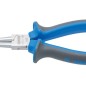PINCE COUPANTE UNIOR RONDE ET LONG BECS 160 mm - 607881 - 3838909078816