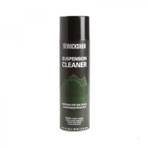 SPRAY NETTOYANT POUR SUSPENSION ROCKSHOX 500 ml - 00.4318.018.000 - 710845799426