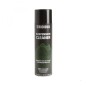 SPRAY NETTOYANT POUR SUSPENSION ROCKSHOX 500 ml - 00.4318.018.000 - 710845799426