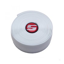 JEU DE GUIDOLINE SRAM SPERSUEDE BLANCHE - 00.7915.064.020 - 710845666698