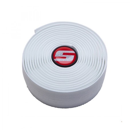 JEU DE GUIDOLINE SRAM SPERSUEDE BLANCHE - 00.7915.064.020 - 710845666698