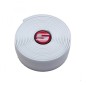 JEU DE GUIDOLINE SRAM SPERSUEDE BLANCHE - 00.7915.064.020 - 710845666698