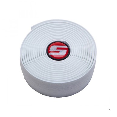 JEU DE GUIDOLINE SRAM SPERSUEDE BLANCHE - 00.7915.064.020 - 710845666698