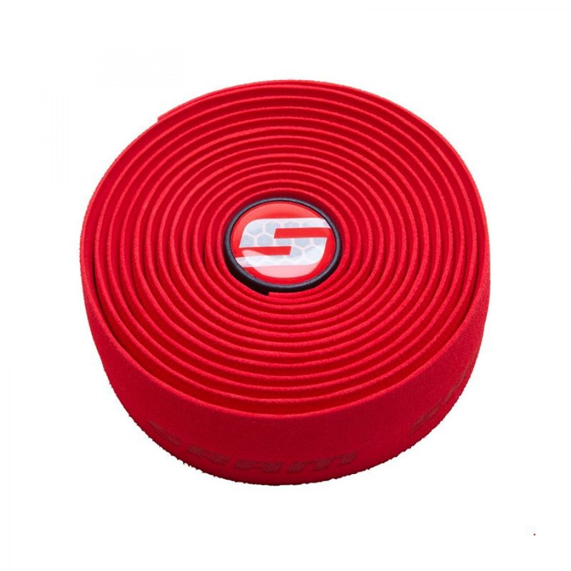 JEU DE GUIDOLINE SRAM SPERSUEDE ROUGE - 00.7915.064.050 - 710845666728