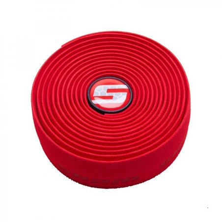 JEU DE GUIDOLINE SRAM SPERSUEDE ROUGE - 00.7915.064.050 - 710845666728