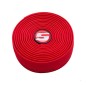 JEU DE GUIDOLINE SRAM SPERSUEDE ROUGE - 00.7915.064.050 - 710845666728