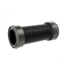 BOÎTIER DE PÉDALIER SRAM DUB PRESSFIT VTT SUPERBOOST  92 mm - 00.6418.020.000 - 710845825873