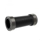 BOÎTIER DE PÉDALIER SRAM DUB PRESSFIT VTT SUPERBOOST  92 mm - 00.6418.020.000 - 710845825873