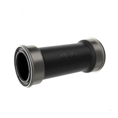 BOÎTIER DE PÉDALIER SRAM DUB PRESSFIT VTT SUPERBOOST  92 mm - 00.6418.020.000 - 710845825873