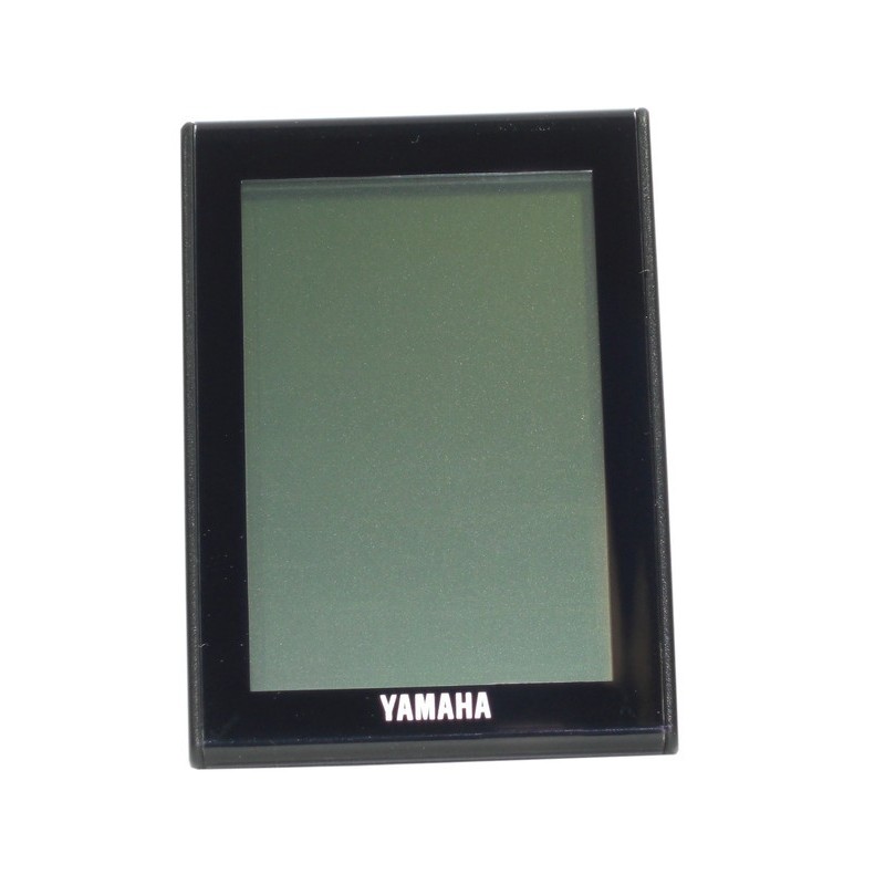 ÉCRAN LCD YAMAHA 2016 - X94-83715-10 - 4055149110185