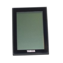 ÉCRAN LCD YAMAHA 2016 - X94-83715-10 - 4055149110185