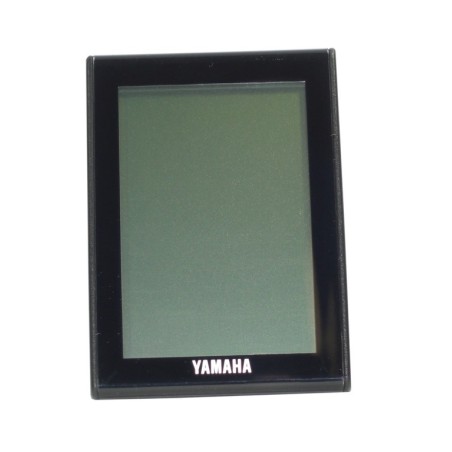 ÉCRAN LCD YAMAHA 2016 - X94-83715-10 - 4055149110185