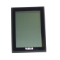 ÉCRAN LCD YAMAHA 2016 - X94-83715-10 - 4055149110185