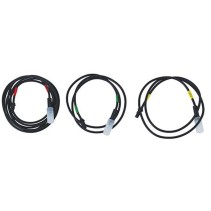 JEU DE CABLES CAMPAGNOLO SUPER RECORD EPS TIGE DE SELLE - AC12-CAADSPEPS - 8004995867305