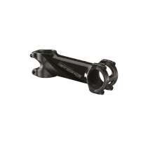 POTENCE FSA ENERGY 120 mm 6º V17 ALUMINIUM NOIRE/GRISE - 175-0035020090 - 4713170268250