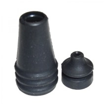 JOINT GARDE-POUSSIÈRE SRAM CÂBLE BOOT - 11.5311.621.000 - 765250000698