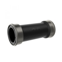 BOÎTIER DE PÉDALIER SRAM VTT DUB PRESSFIT 107 mm - 00.6418.016.003 - 710845841163