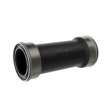 BOÎTIER DE PÉDALIER SRAM VTT DUB PRESSFIT 107 mm - 00.6418.016.003 - 710845841163