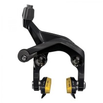 ÉTRIER DE FREIN SRAM S900 AVANT DIRECT MOUNT NOIR - 00.5118.017.000 - 710845816321