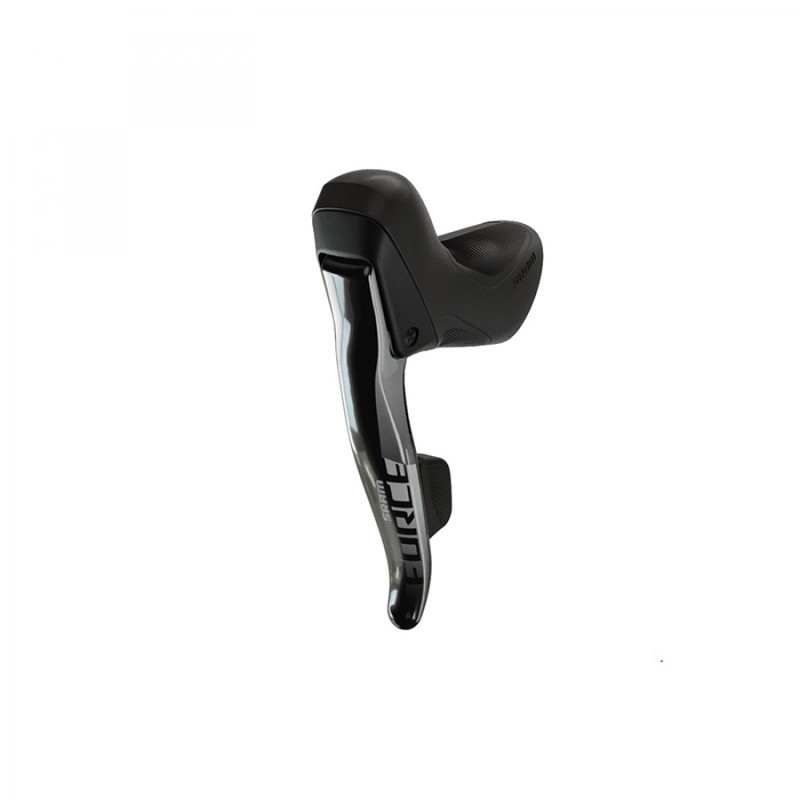 MANETTE GAUCHE SRAM FORCE ETAP AXS D1 NOIRE - 00.7018.387.000 - 710845822926