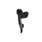 MANETTE GAUCHE SRAM FORCE ETAP AXS D1 NOIRE - 00.7018.387.000 - 710845822926