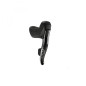 MANETTE DROITE SRAM FORCE ETAP AXS D1 12V NOIRE - 00.7018.387.001 - 710845822933
