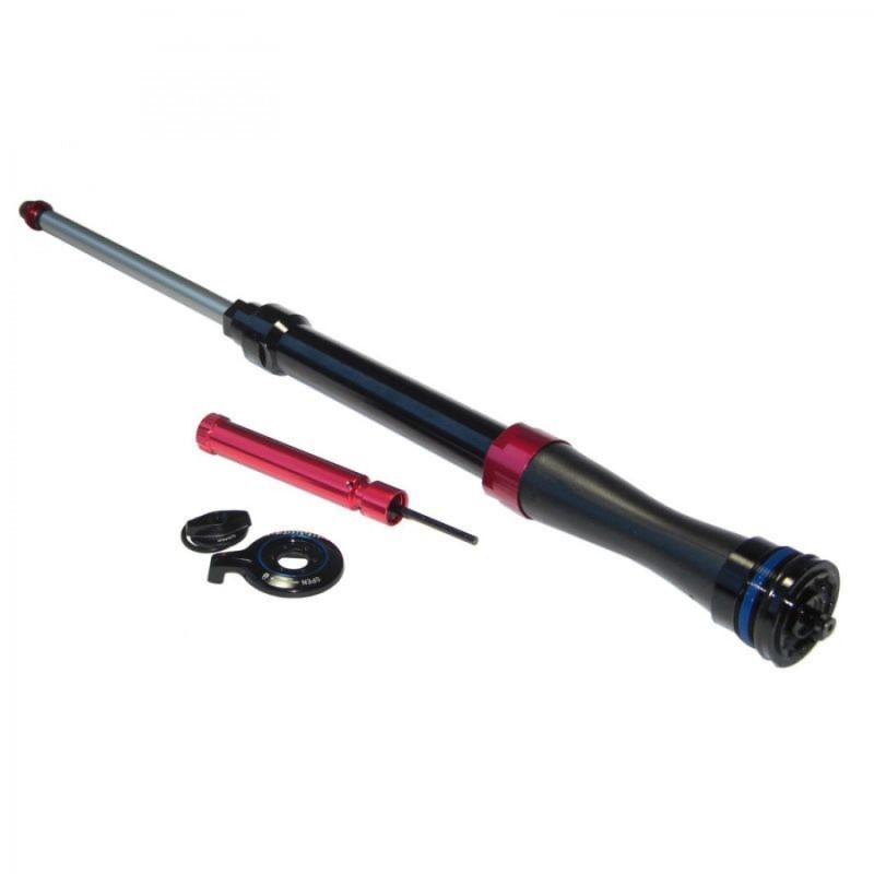 KIT AMÉLIORATION AMORTISSEUR ROCKSHOX SID RLC/RL/XX/WC 2017  - 00.4018.783.009 - 710845791055