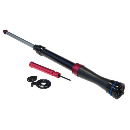 KIT AMÉLIORATION AMORTISSEUR ROCKSHOX SID RLC/RL/XX/WC 2017  - 00.4018.783.009 - 710845791055