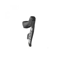 MANETTE DROITE SRAM RED ETAP AXS D1 12V NOIRE - 00.7018.394.000 - 710845822902