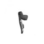 MANETTE GAUCHE SRAM RED ETAP AXS D1 NOIRE - 00.7018.394.001 - 710845822919