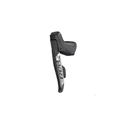 MANETTE GAUCHE SRAM RED ETAP AXS D1 NOIRE - 00.7018.394.001 - 710845822919