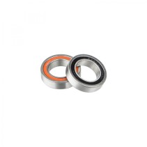 KIT ROULEMENTS SRAM MOYEU CORPS DE CASSETTE DOUBLE TIME - 11.1918.003.050 - 710845742453