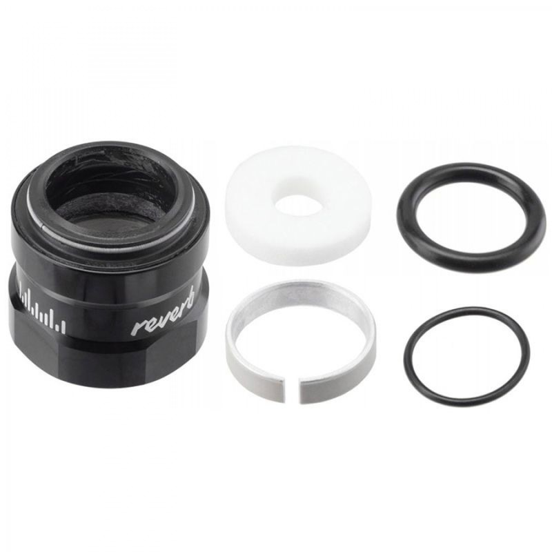 KIT SERVICE ROCKSHOX TIJA REVERB XPLR AXS 600/1 AN - 11.6818.051.005 - 710845870316
