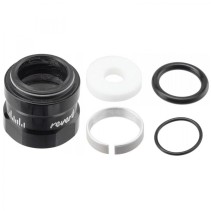 KIT SERVICE ROCKSHOX TIJA REVERB XPLR AXS 600/1 AN - 11.6818.051.005 - 710845870316