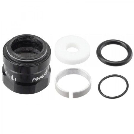 KIT SERVICE ROCKSHOX TIJA REVERB XPLR AXS 600/1 AN - 11.6818.051.005 - 710845870316