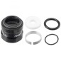 KIT SERVICE ROCKSHOX TIJA REVERB XPLR AXS 600/1 AN - 11.6818.051.005 - 710845870316
