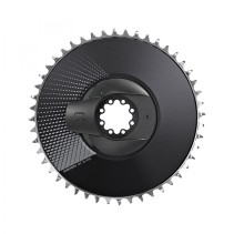 PLATEAU A/POTENTI.QUARQ SRAM RED/FORCE AXS D1 AERO DM 52D NR - 00.3018.227.002 - 710845835056