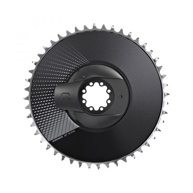 PLATEAU A/POTENTI.QUARQ SRAM RED/FORCE AXS D1 AERO DM 52D NR - 00.3018.227.002 - 710845835056