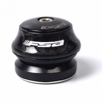 JEU DE DIRECTION FSA ORBIT CE PLUS CARBONE 1-1/8 - 45º - 121-0400 - 4712123805160